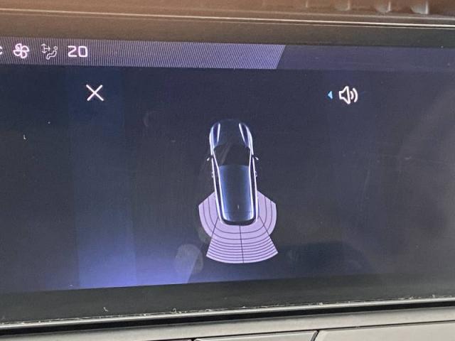Peugeot 308 image 6