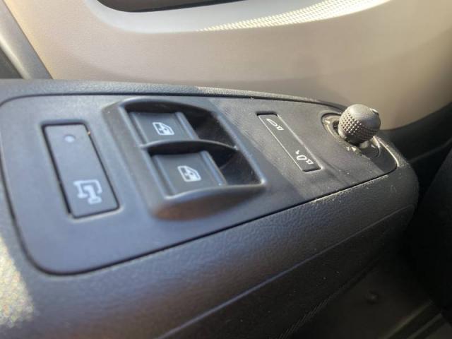 Citroen Jumper image 8