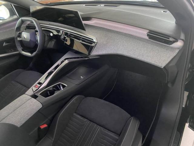 Peugeot 3008 image 7