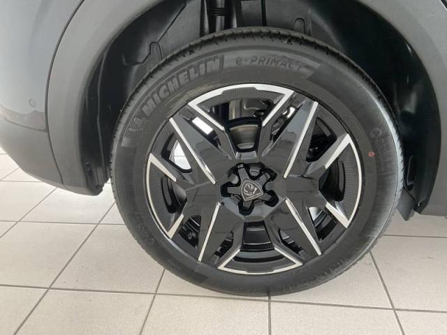 Peugeot 3008 image 3