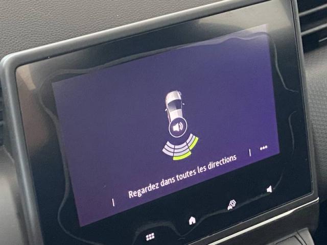 Renault Clio image 5