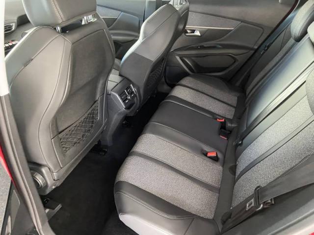 Peugeot 3008 image 7