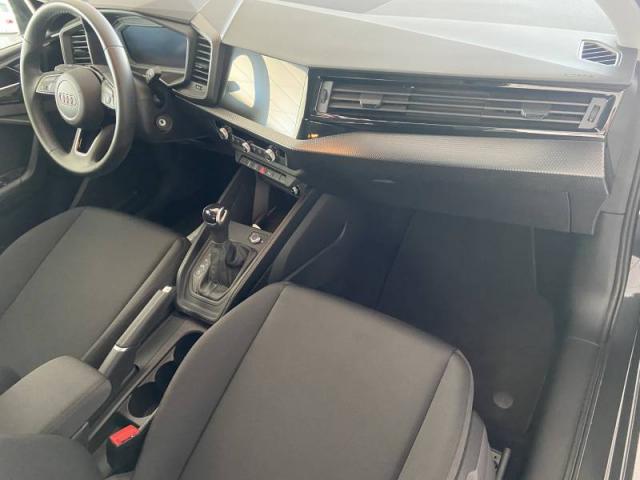Audi A1 image 3