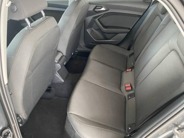 Audi A1 image 7
