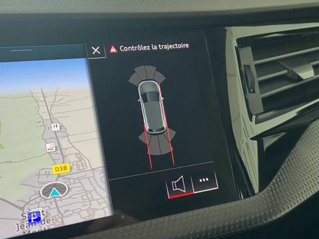 Audi A1 image 5