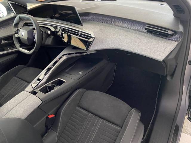 Peugeot 3008 image 5