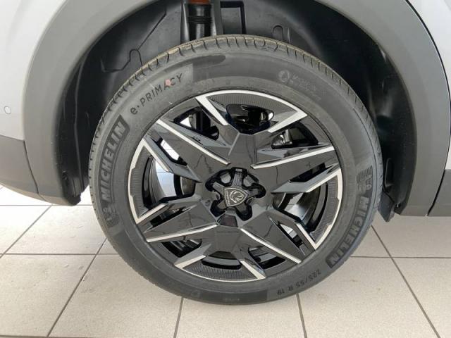 Peugeot 3008 image 8