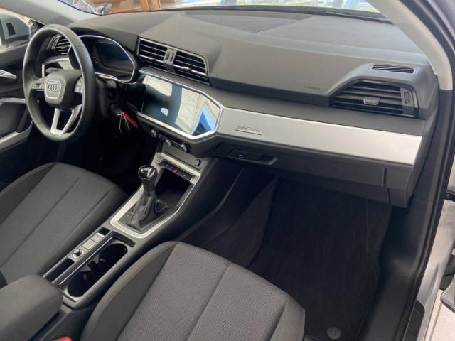 Audi Q3 image 5