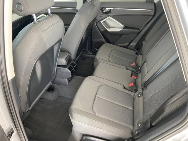 Audi Q3 image 1