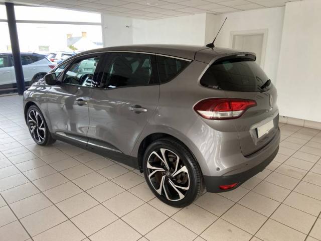 Renault Scénic image 7
