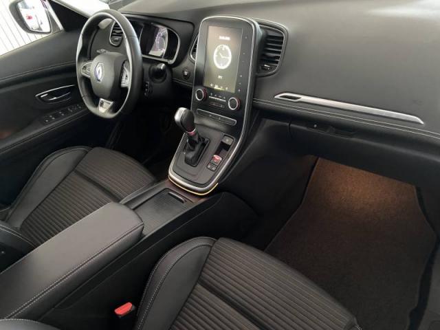 Renault Scénic image 3