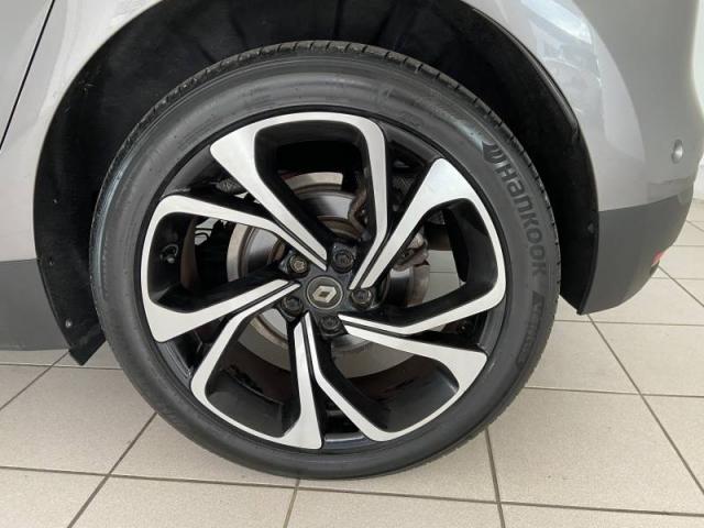 Renault Scénic image 9