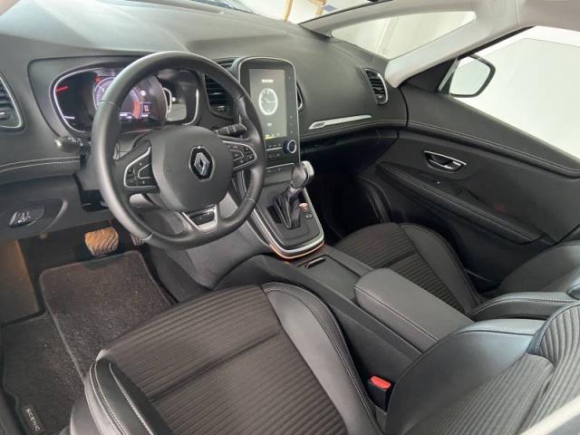 Renault Scénic image 5