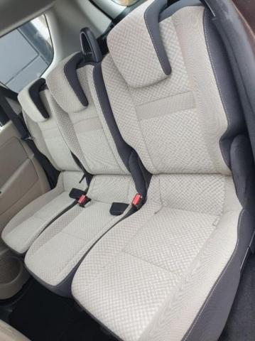 Renault Grand Scénic image 4