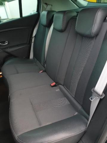 Renault Mégane image 2