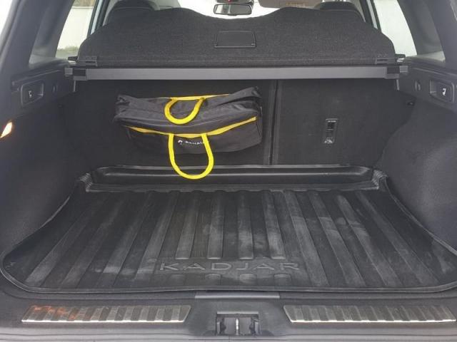 Renault Kadjar image 1