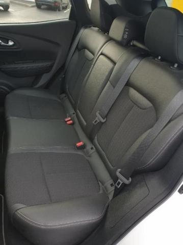 Renault Kadjar image 3