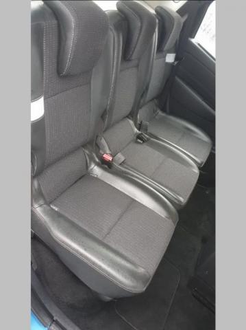 Renault Scénic image 4