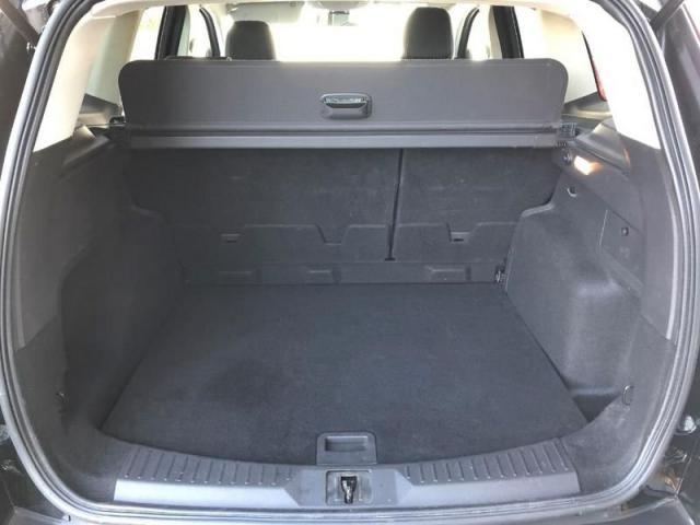 Ford Kuga image 4
