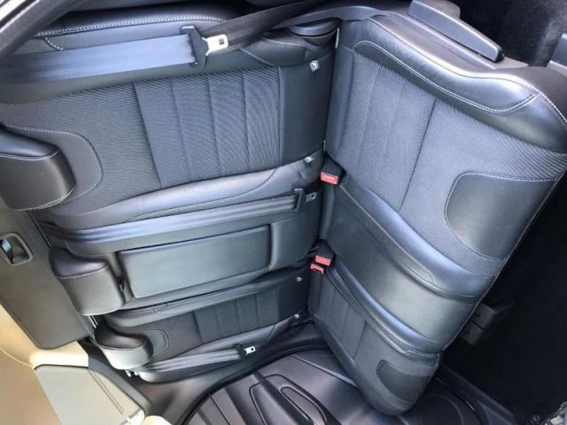 Ford Kuga image 3