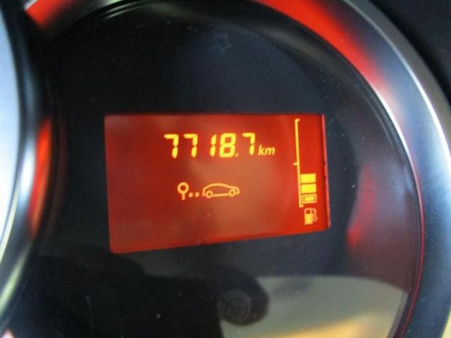 Dacia Sandero image 6