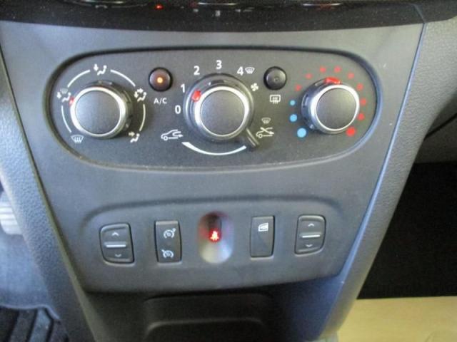 Dacia Sandero image 3