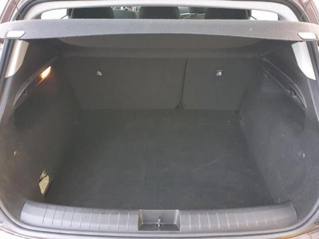 Fiat Tipo image 1
