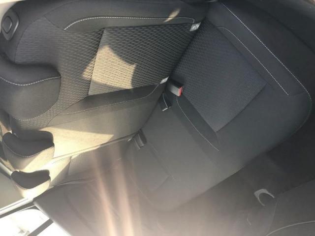 Dacia Sandero image 4