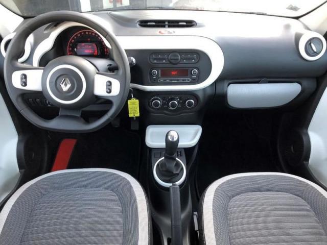 Renault Twingo image 3