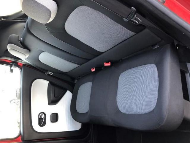 Renault Twingo image 4