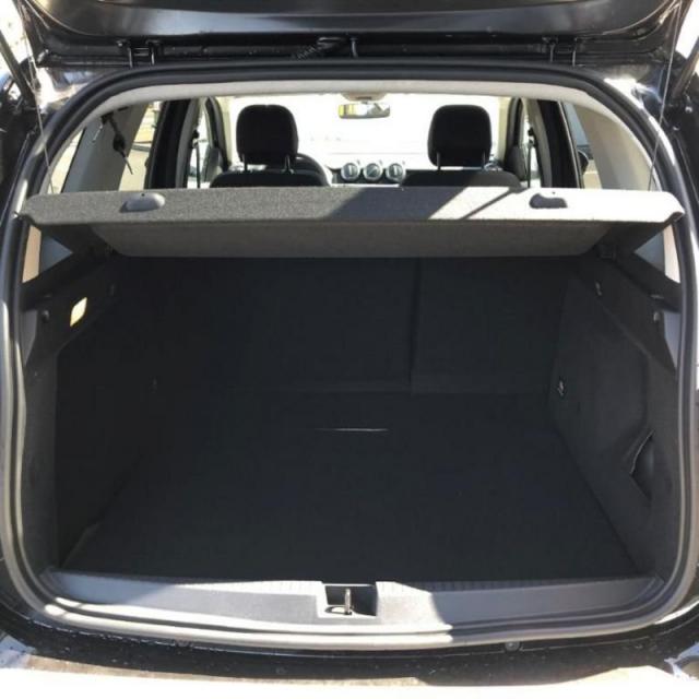 Dacia Duster image 2