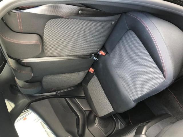 Ford Fiesta image 2