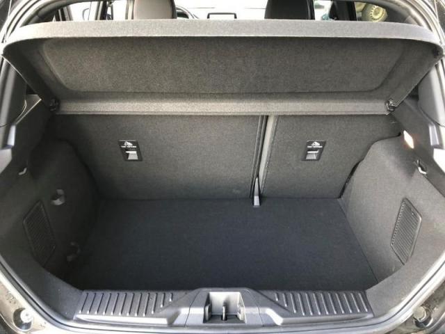Ford Fiesta image 3