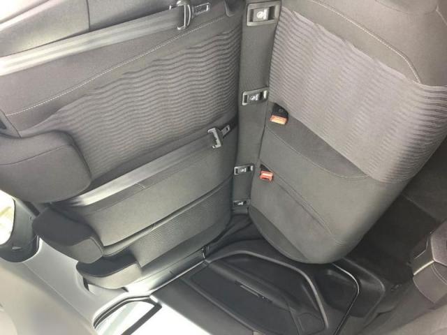 Peugeot 308 image 4