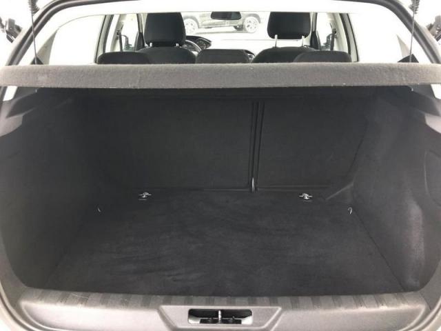 Peugeot 308 image 3