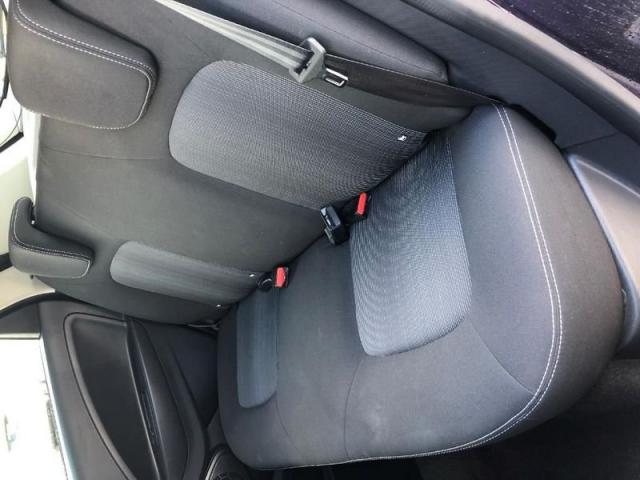 Renault Zoe image 1