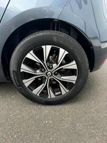 Renault Zoe image 8