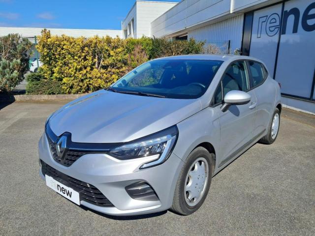 Renault Clio image 5