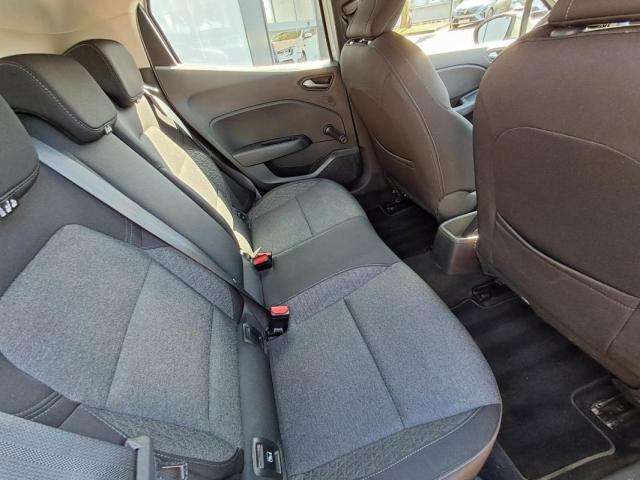 Renault Clio image 7