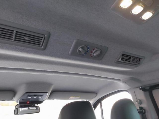 Renault Trafic image 5