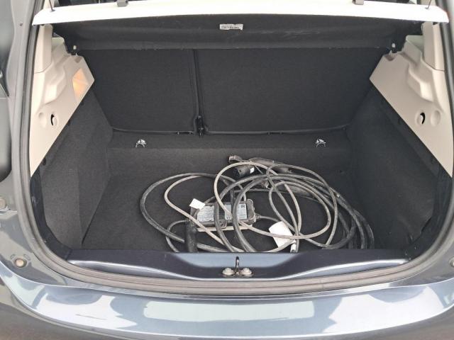 Renault Zoe image 9