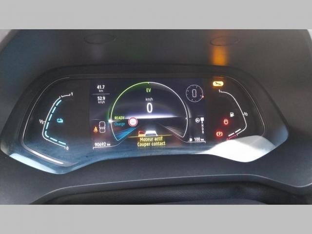 Renault Captur image 4