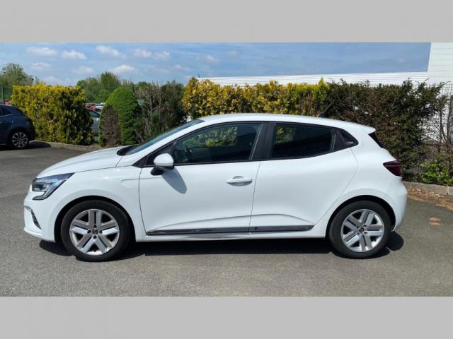 Renault Clio image 6