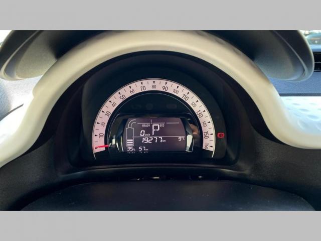 Renault Twingo image 4