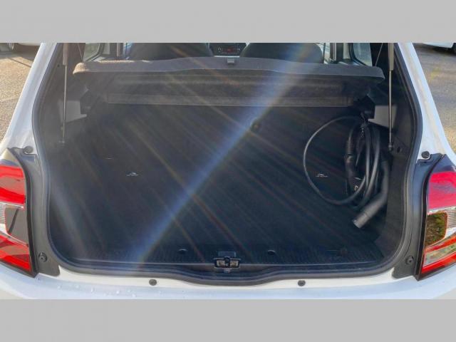 Renault Twingo image 1