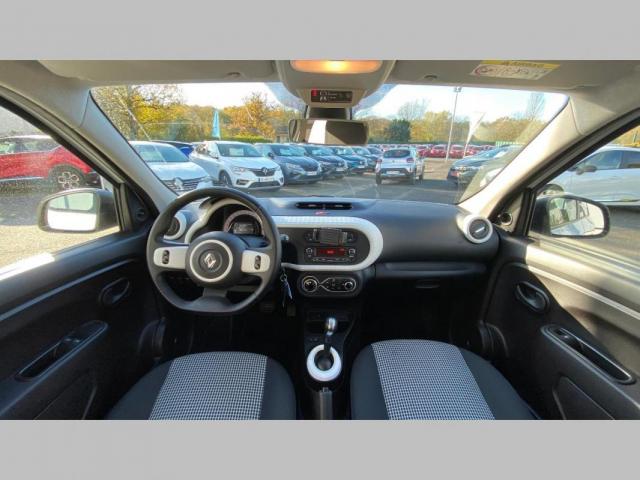 Renault Twingo image 2