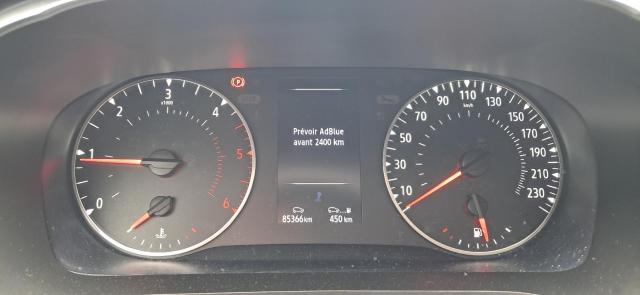Renault Mégane image 3