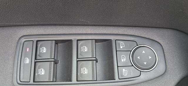Renault Captur image 3