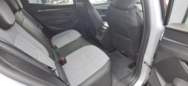 Renault Mégane E-Tech image 4