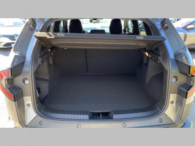 Dacia Duster image 8